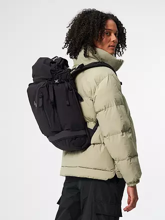 PINQPONQ | Rucksack Komut Medium 37L | 